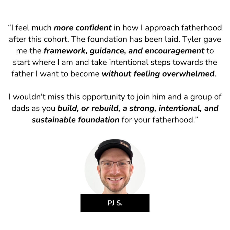 PJ