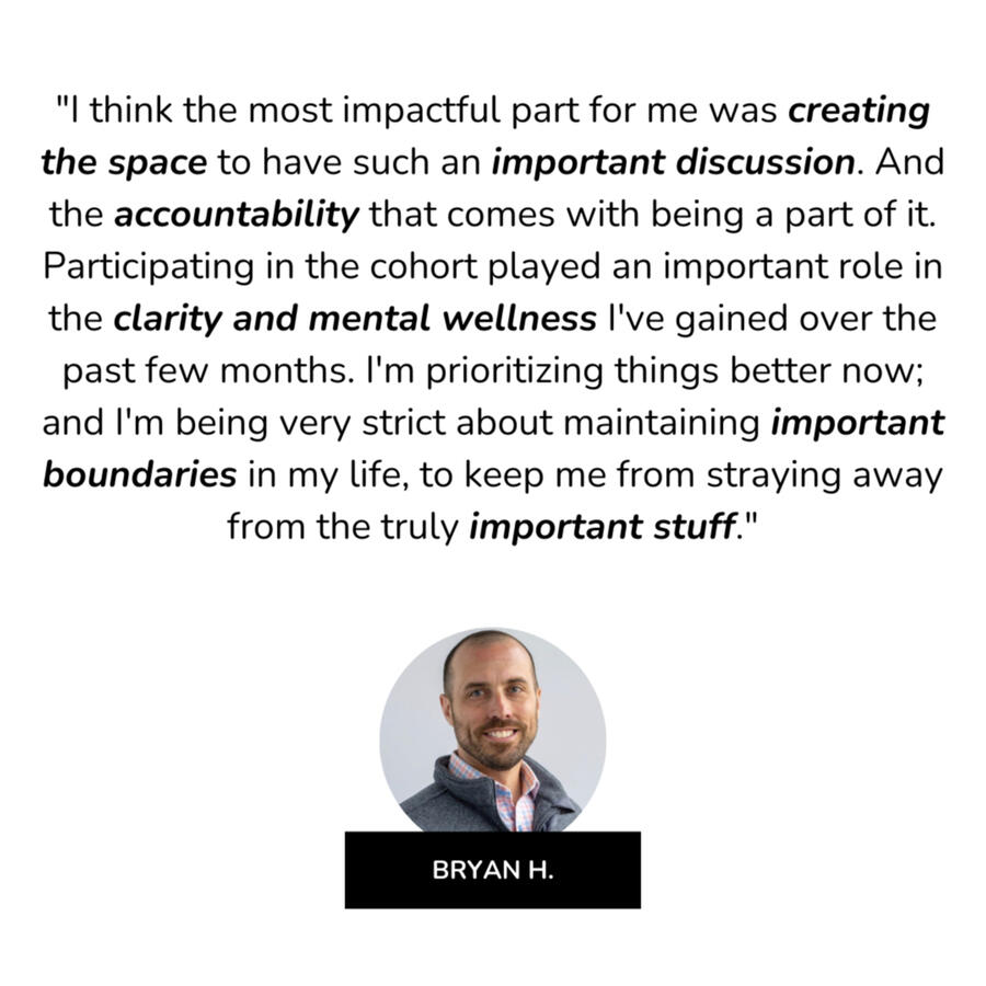 Bryan