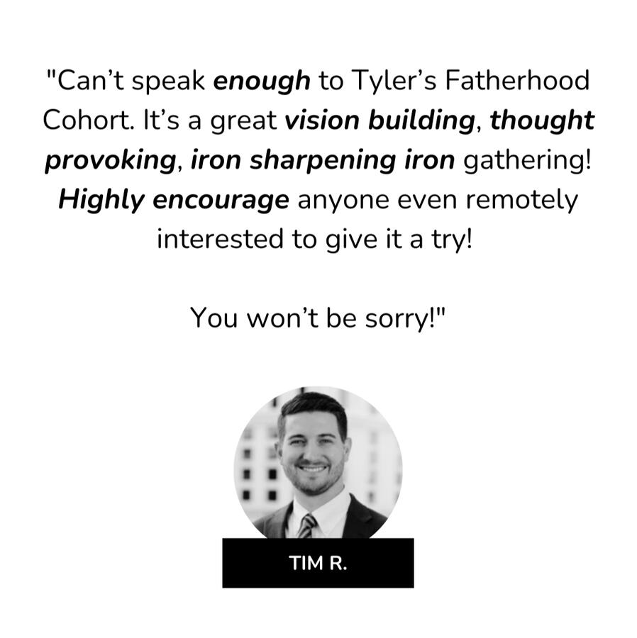 Tim