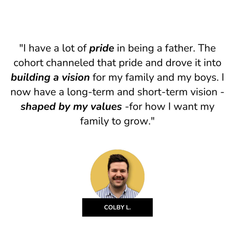 Colby
