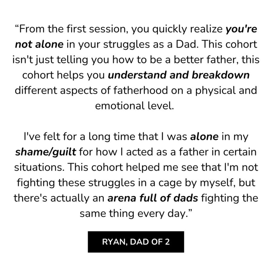 Ryan