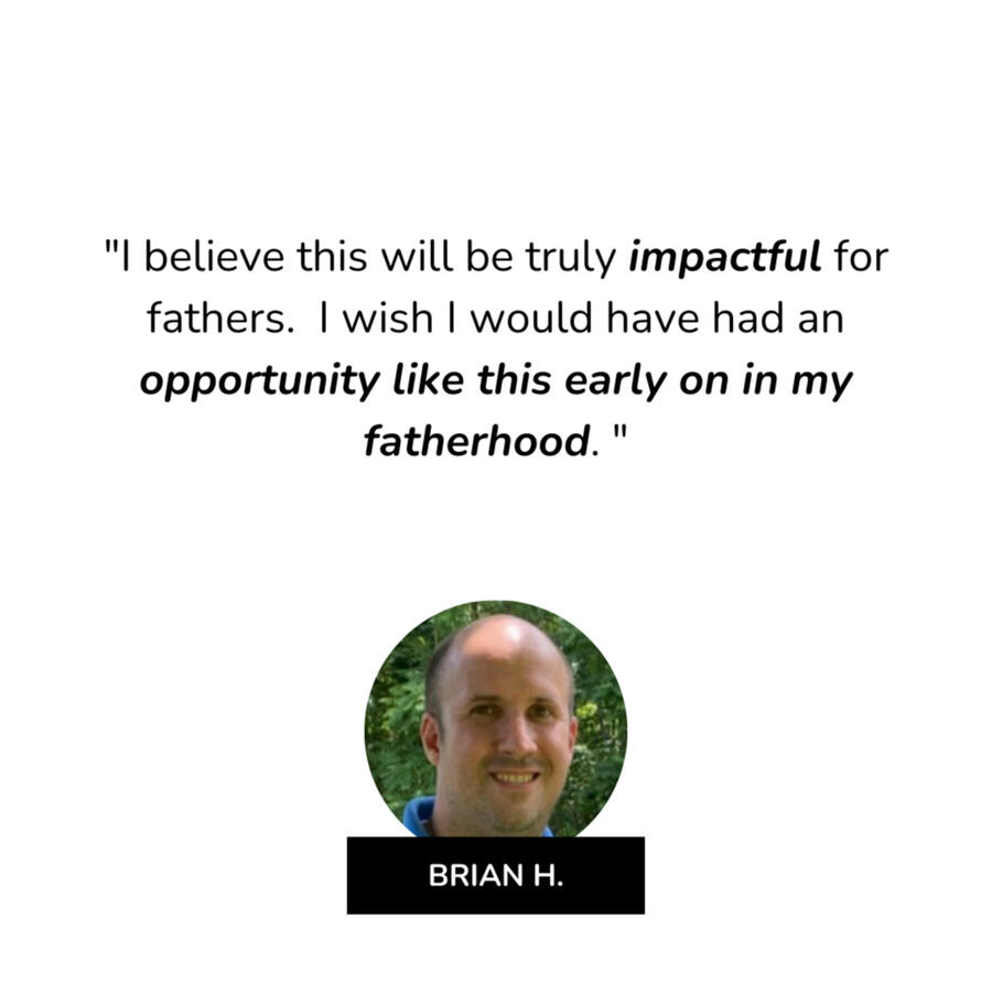 Brian