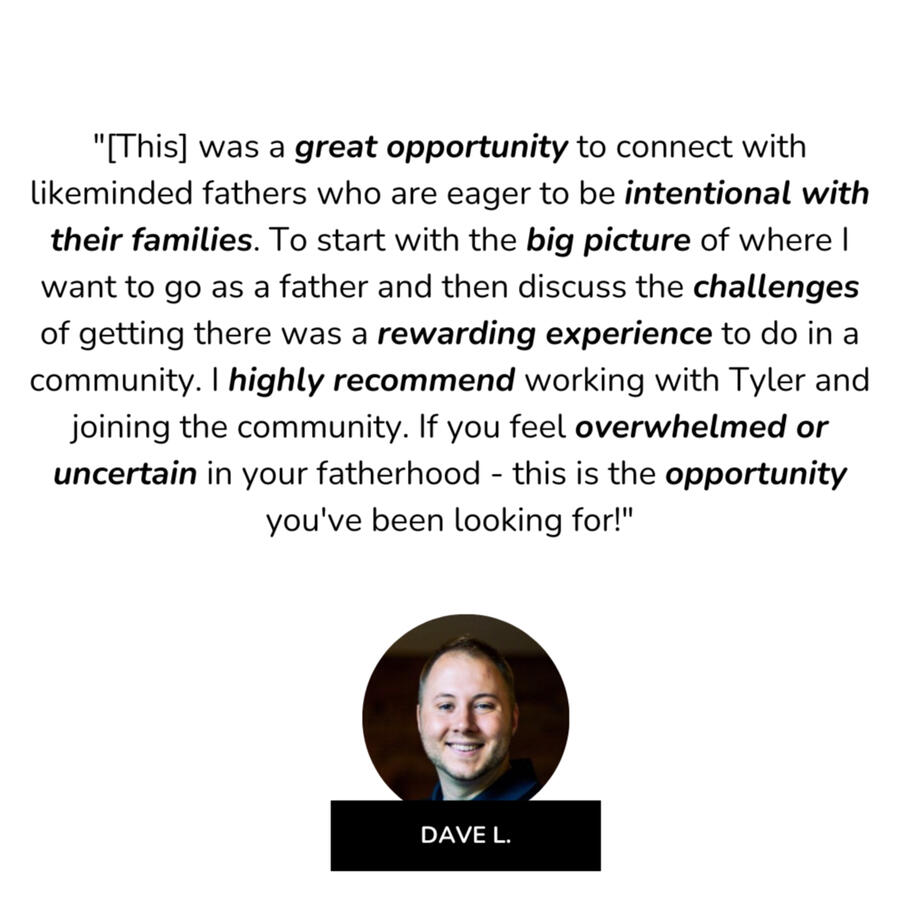 Dave