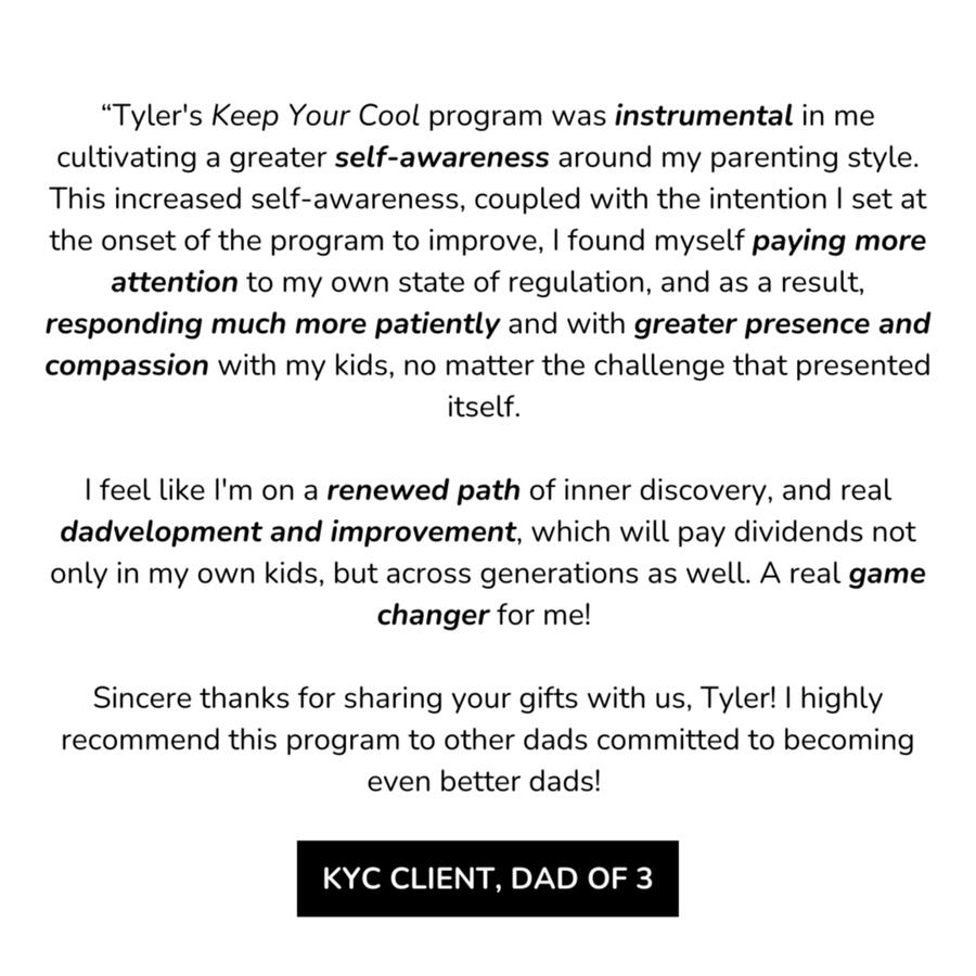 KYC 2