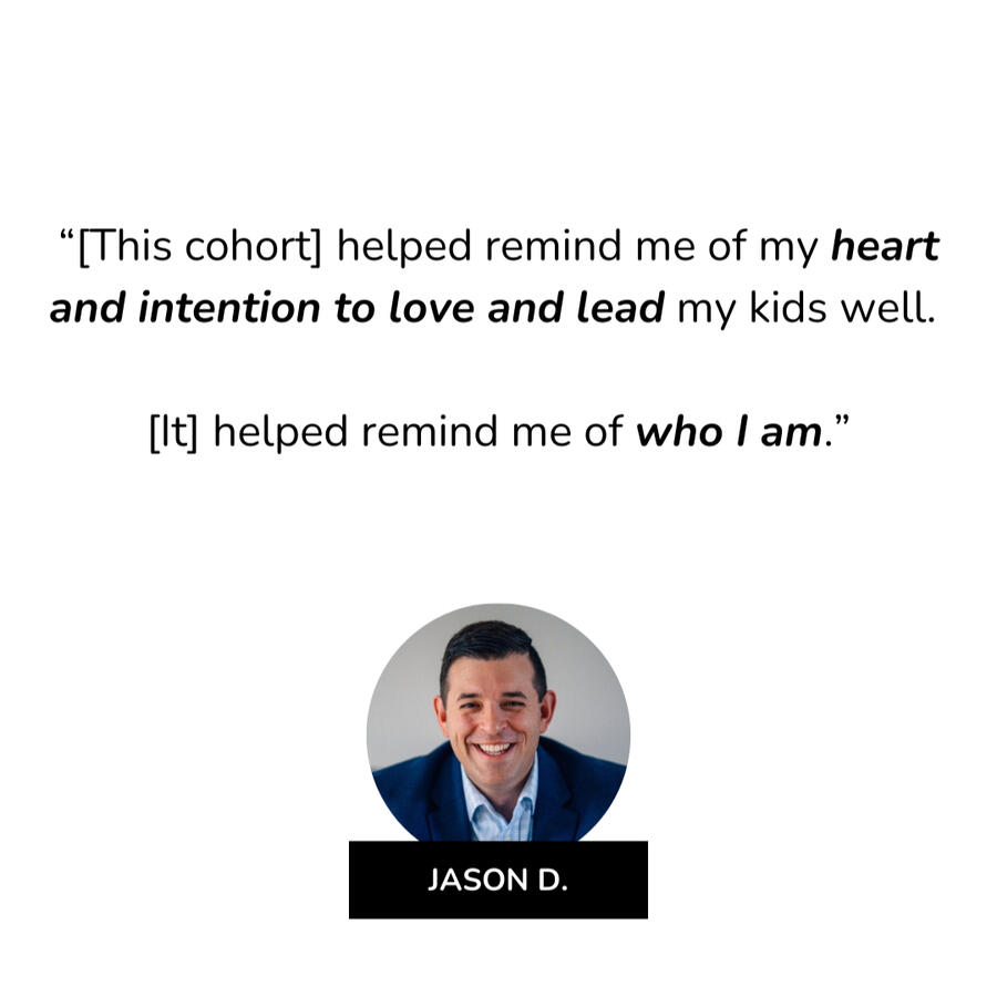 Jason