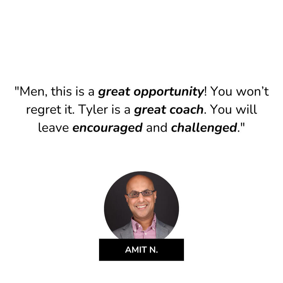 Amit
